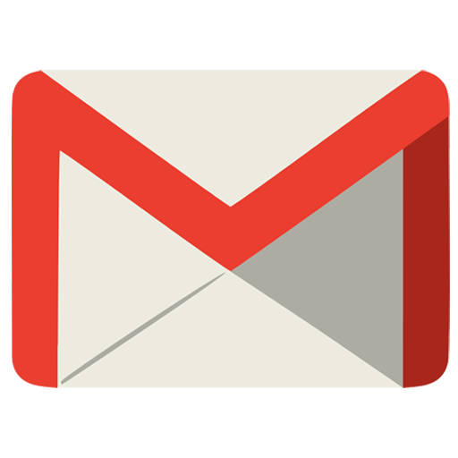 Gmail Image